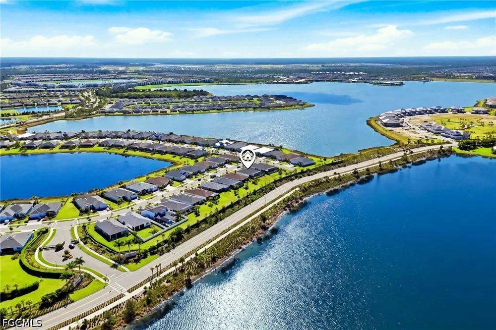 Lakeland Drive Punta Gorda, FL 33982