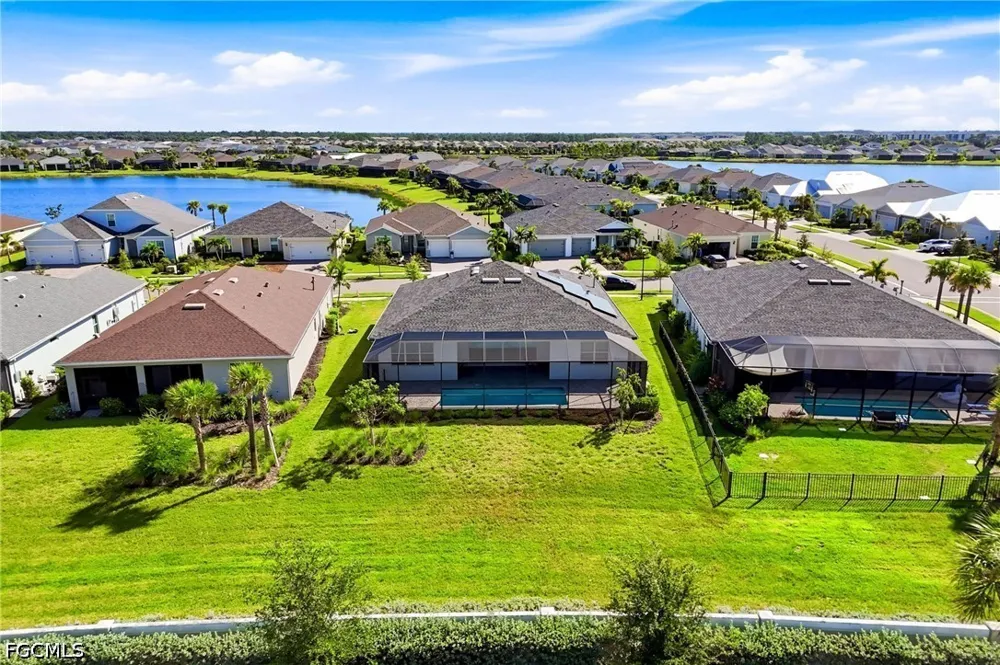 Lakeland Drive Punta Gorda, FL 33982