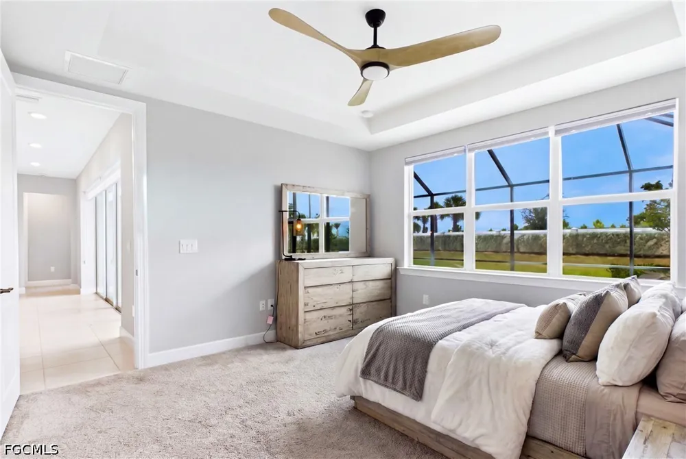 Lakeland Drive Punta Gorda, FL 33982