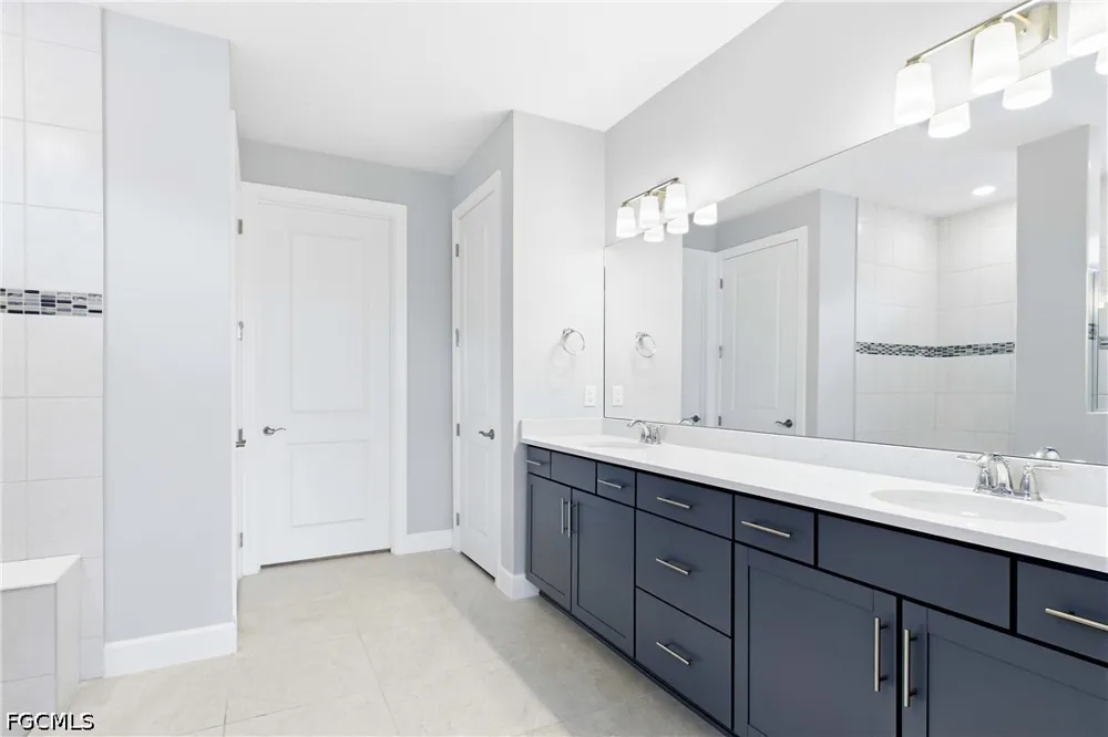 Lakeland Drive Punta Gorda, FL 33982