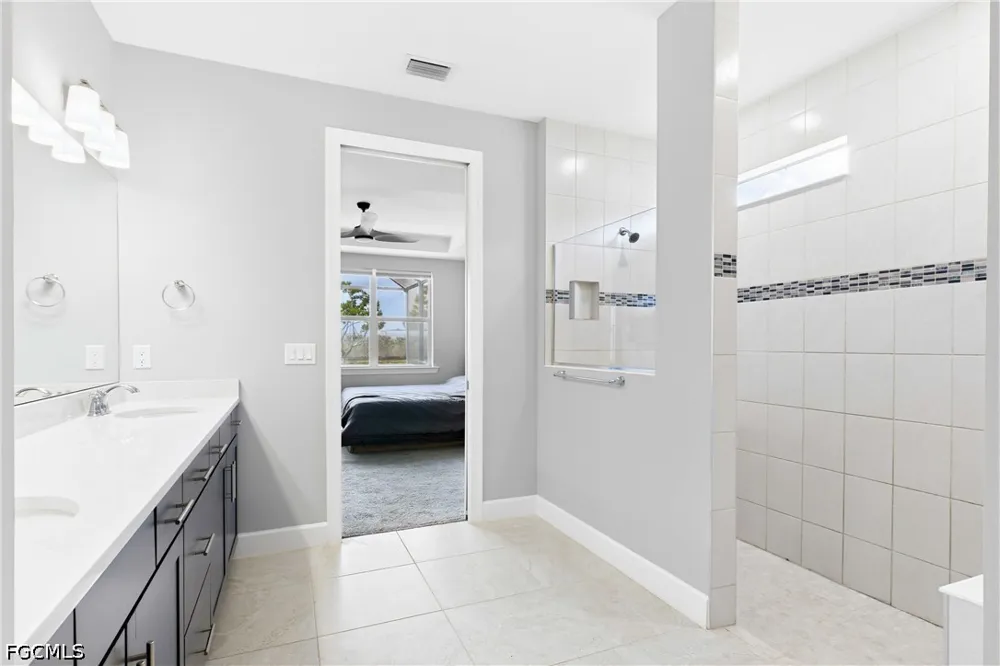 Lakeland Drive Punta Gorda, FL 33982