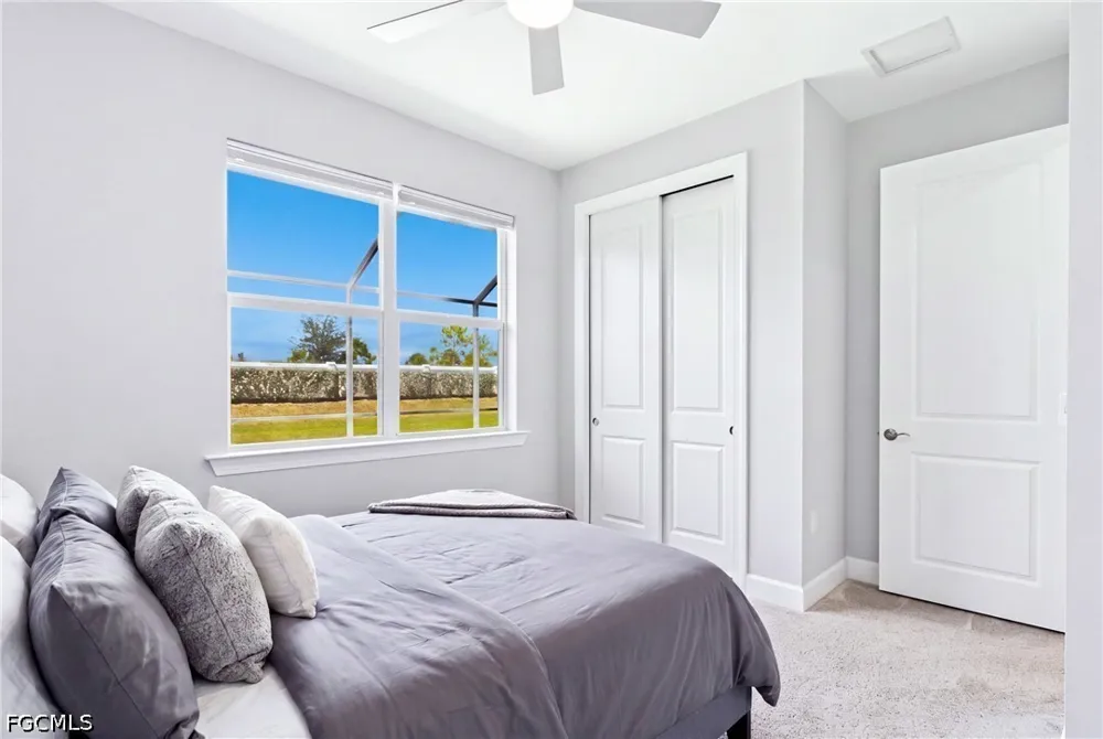 Lakeland Drive Punta Gorda, FL 33982