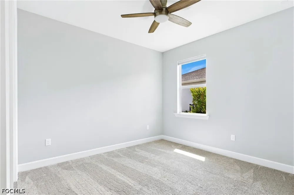 Lakeland Drive Punta Gorda, FL 33982
