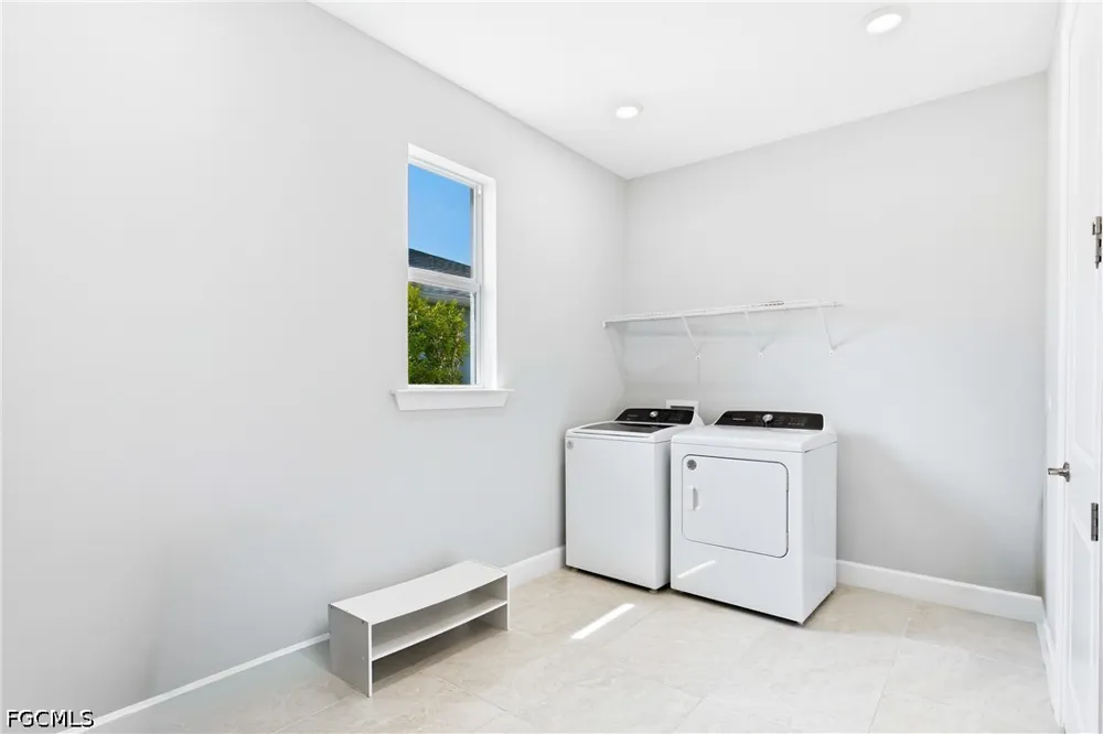 Lakeland Drive Punta Gorda, FL 33982