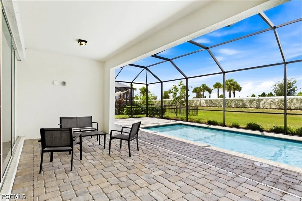Lakeland Drive Punta Gorda, FL 33982