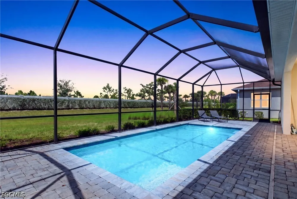 Lakeland Drive Punta Gorda, FL 33982
