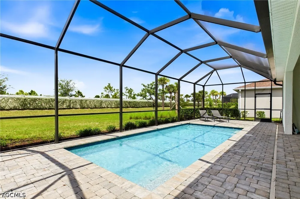 Lakeland Drive Punta Gorda, FL 33982