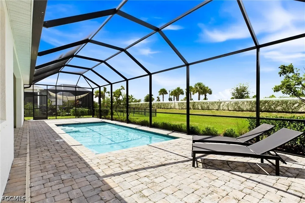 Lakeland Drive Punta Gorda, FL 33982