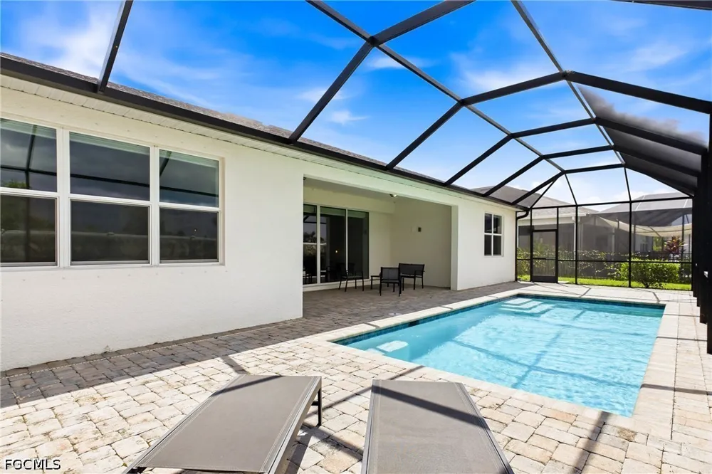 Lakeland Drive Punta Gorda, FL 33982