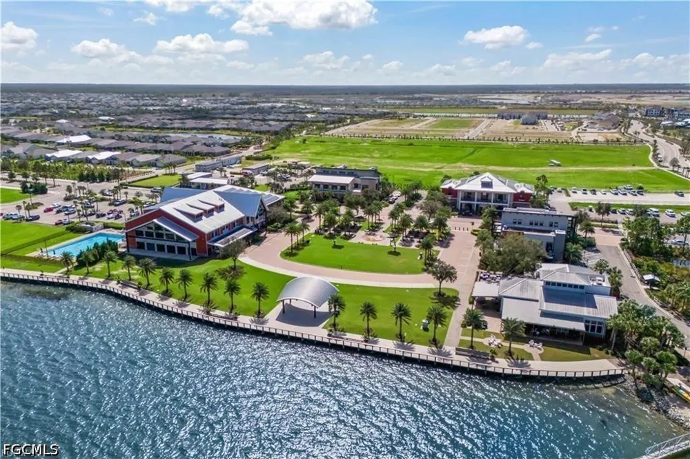 Lakeland Drive Punta Gorda, FL 33982