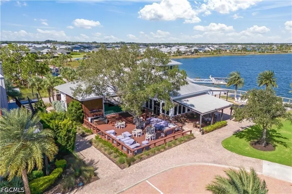Lakeland Drive Punta Gorda, FL 33982