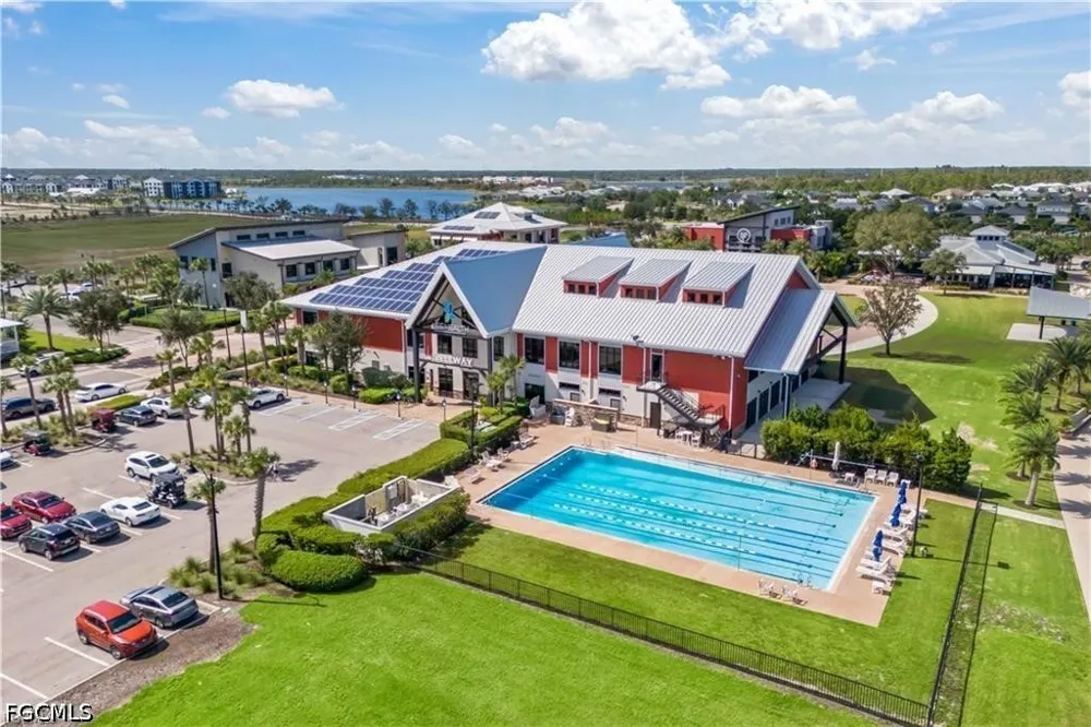 Lakeland Drive Punta Gorda, FL 33982