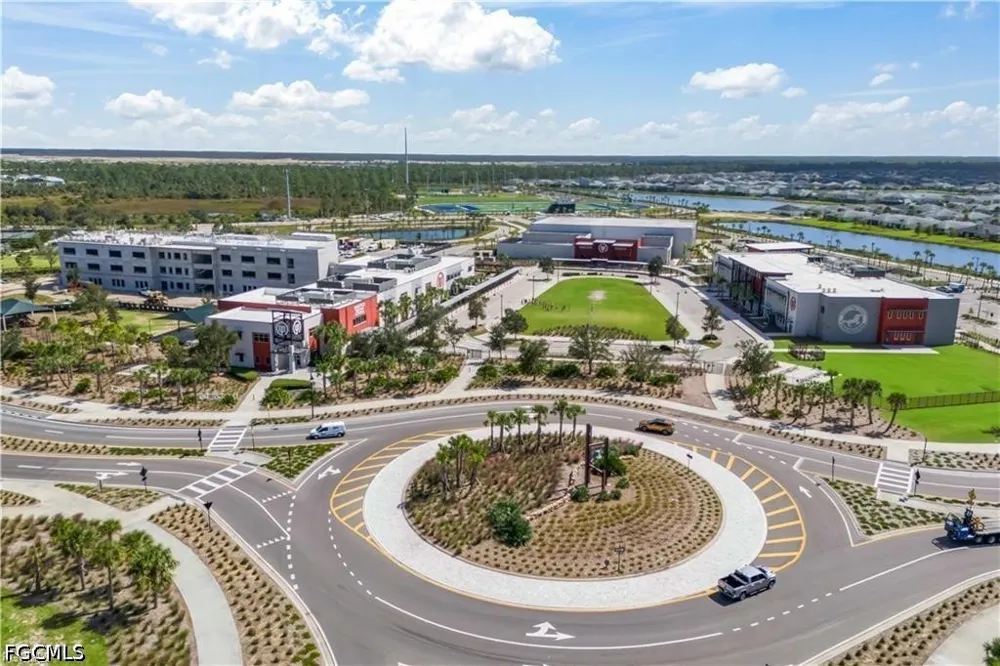 Lakeland Drive Punta Gorda, FL 33982