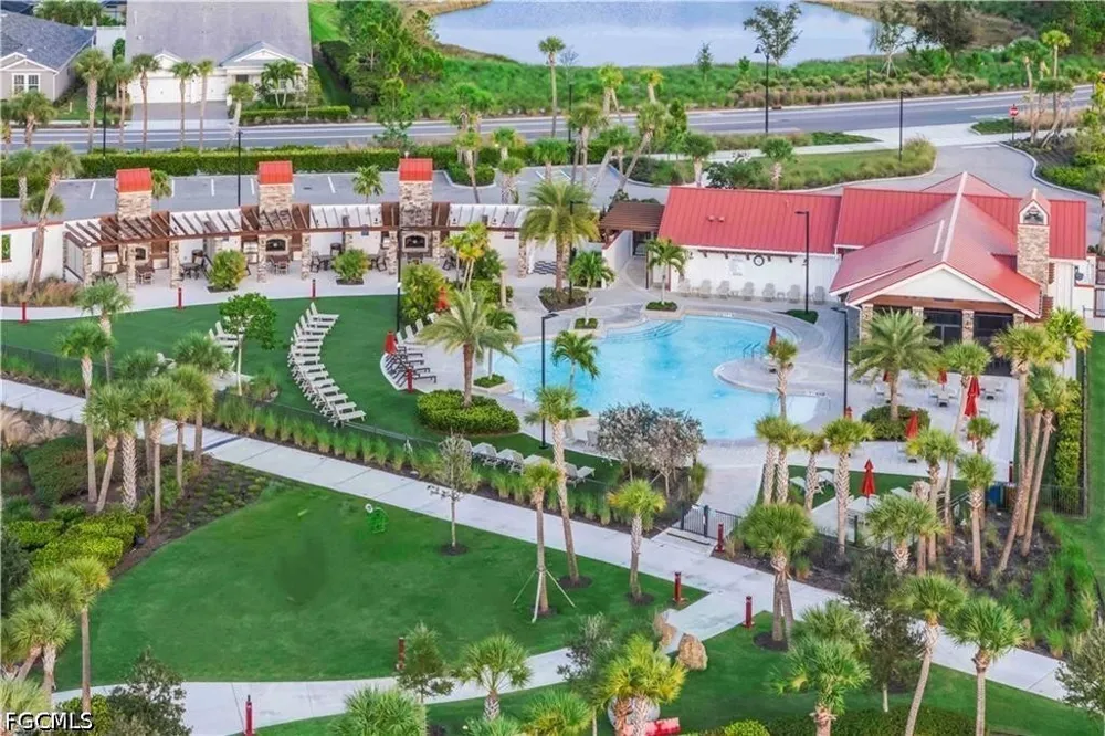 Lakeland Drive Punta Gorda, FL 33982