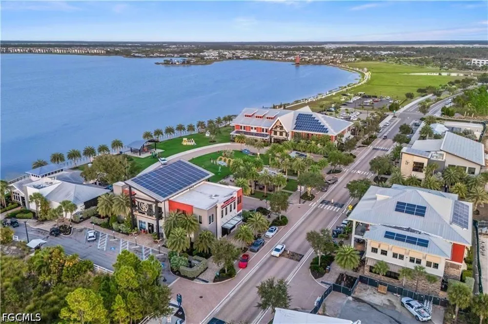 Lakeland Drive Punta Gorda, FL 33982
