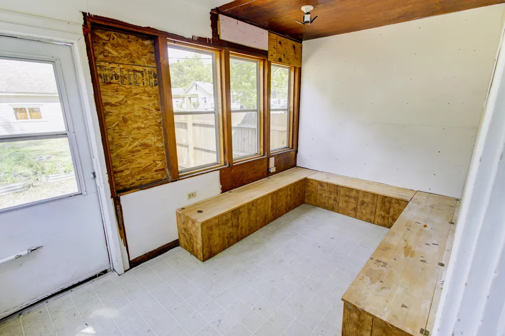 2504 Logan Avenue Kalamazoo City, MI 49008