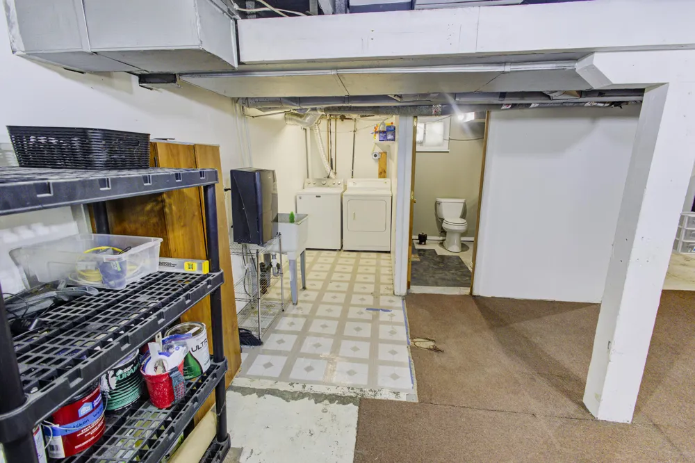 2504 Logan Avenue Kalamazoo City, MI 49008