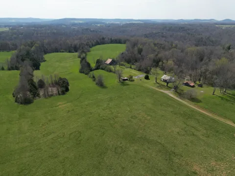 335 Nelson Cemetery Rd