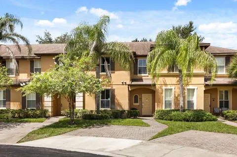 3214 CALABRIA AVENUE #3214