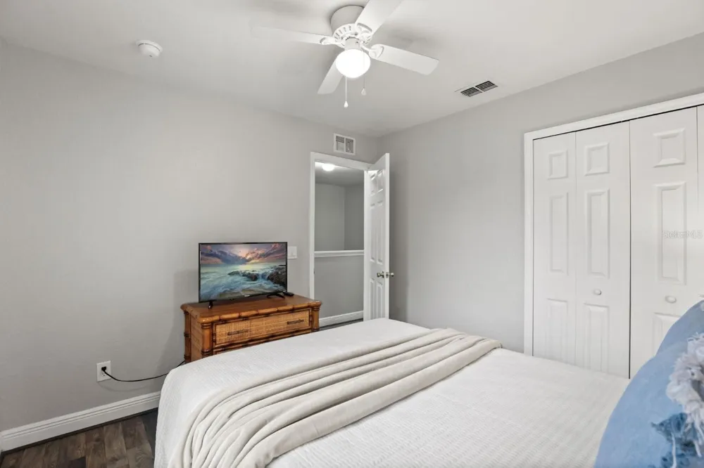 3214 CALABRIA AVENUE #3214 Davenport, FL 33897
