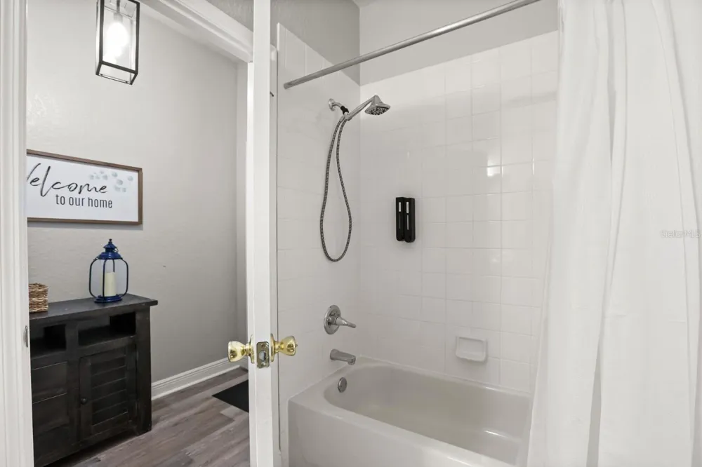 3214 CALABRIA AVENUE #3214 Davenport, FL 33897
