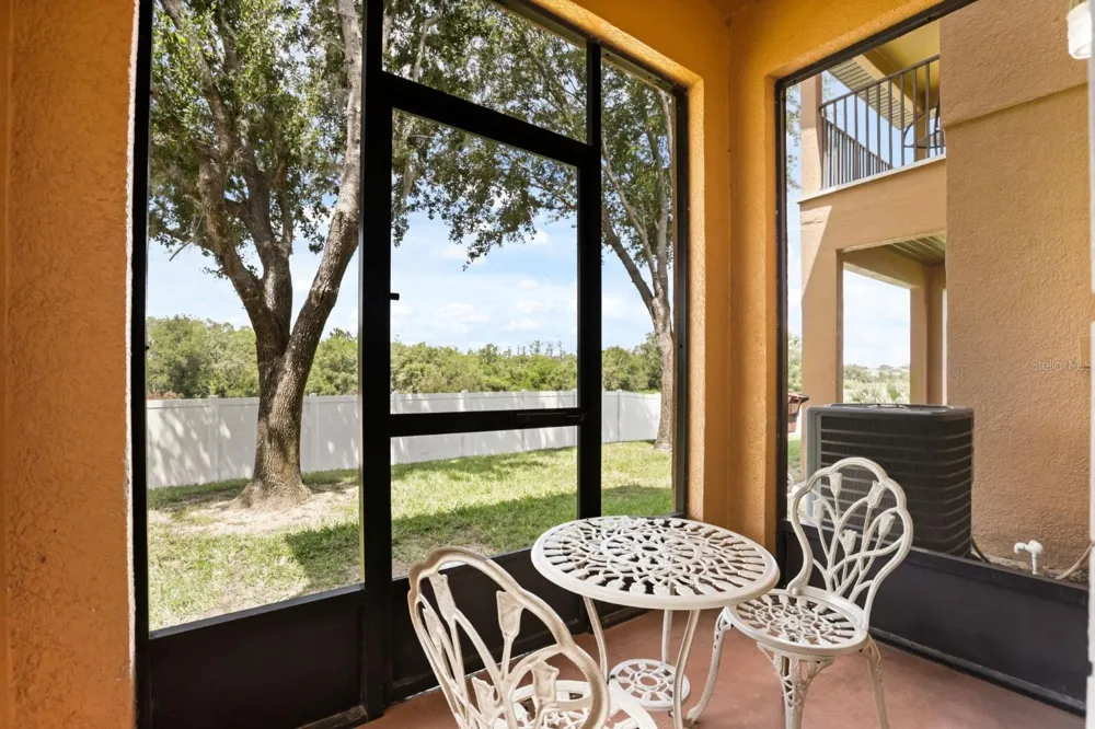 3214 CALABRIA AVENUE #3214 Davenport, FL 33897