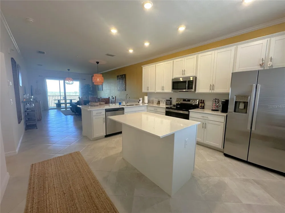 14211 HERITAGE LANDING BOULEVARD #1444 Punta Gorda, FL 33955