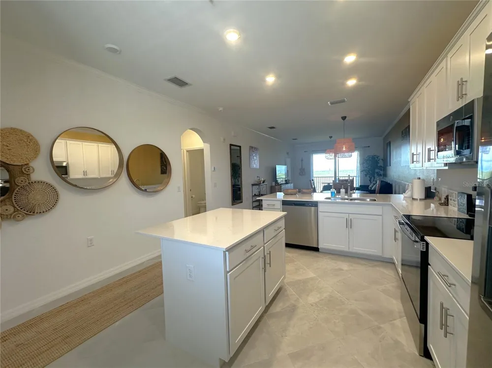 14211 HERITAGE LANDING BOULEVARD #1444 Punta Gorda, FL 33955