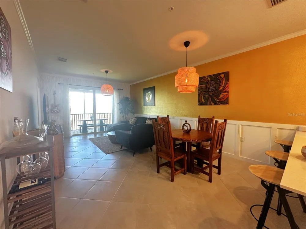 14211 HERITAGE LANDING BOULEVARD #1444 Punta Gorda, FL 33955