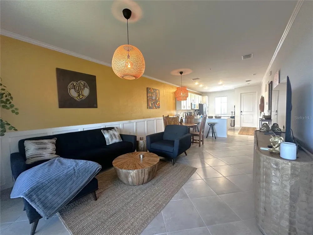 14211 HERITAGE LANDING BOULEVARD #1444 Punta Gorda, FL 33955