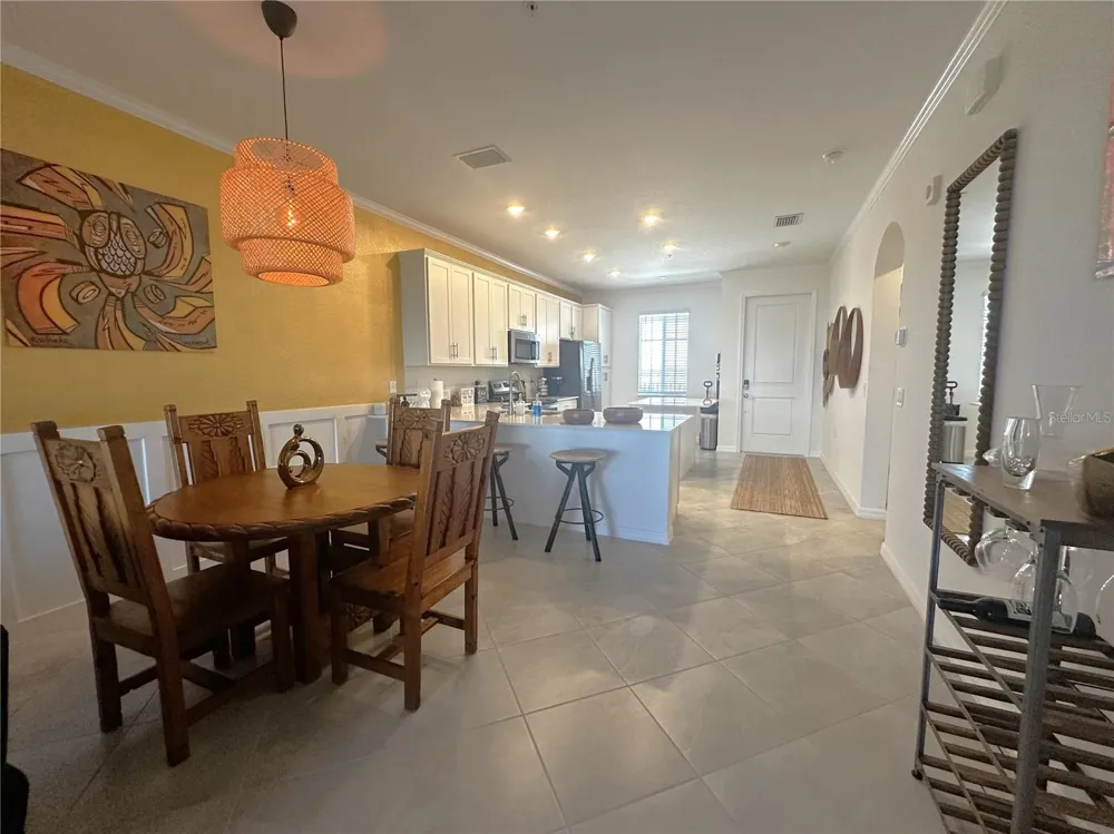 14211 HERITAGE LANDING BOULEVARD #1444 Punta Gorda, FL 33955