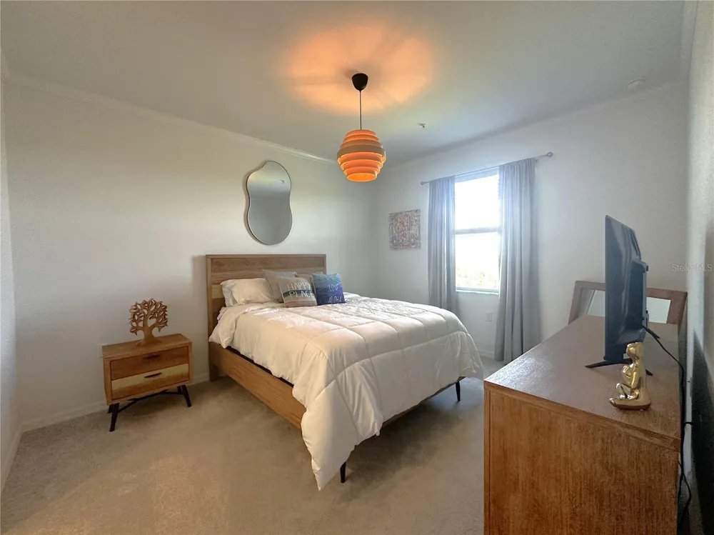 14211 HERITAGE LANDING BOULEVARD #1444 Punta Gorda, FL 33955