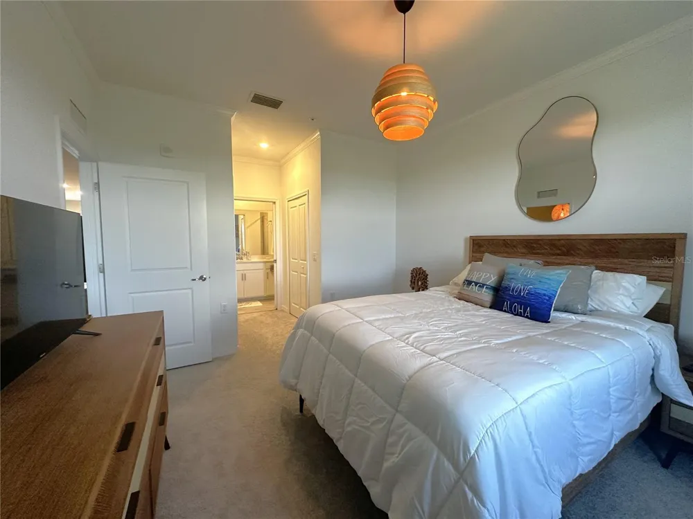 14211 HERITAGE LANDING BOULEVARD #1444 Punta Gorda, FL 33955