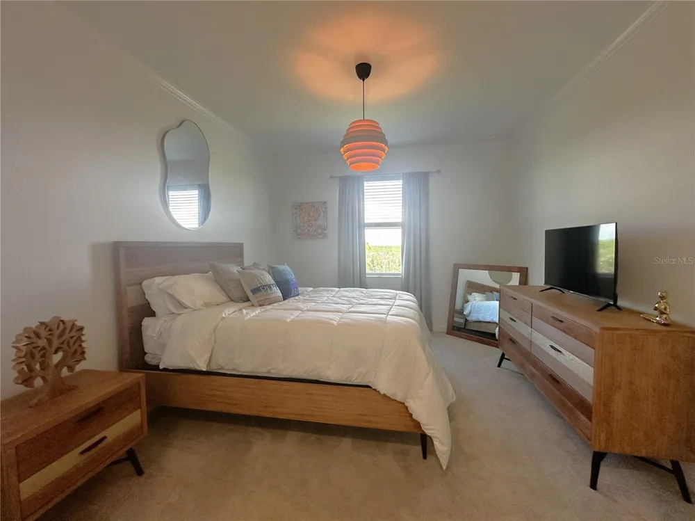 14211 HERITAGE LANDING BOULEVARD #1444 Punta Gorda, FL 33955