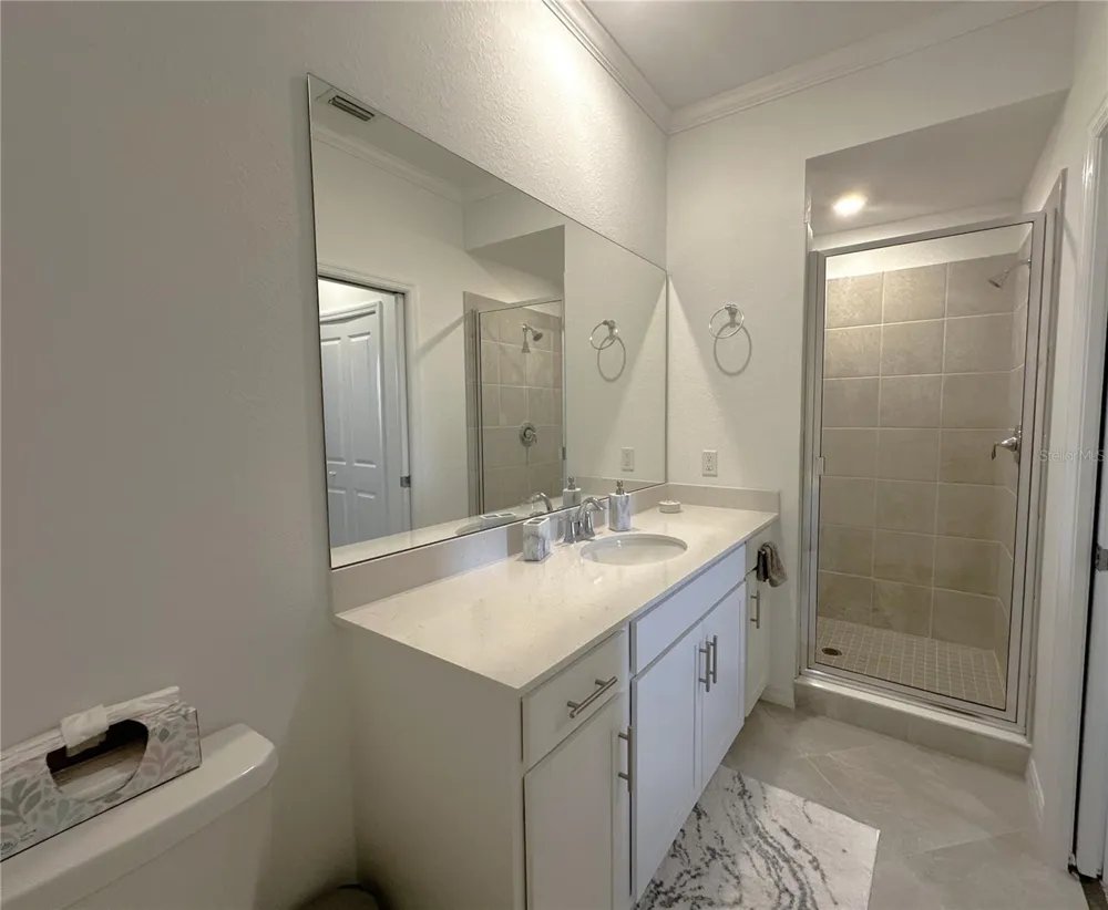 14211 HERITAGE LANDING BOULEVARD #1444 Punta Gorda, FL 33955