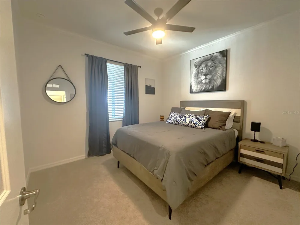 14211 HERITAGE LANDING BOULEVARD #1444 Punta Gorda, FL 33955