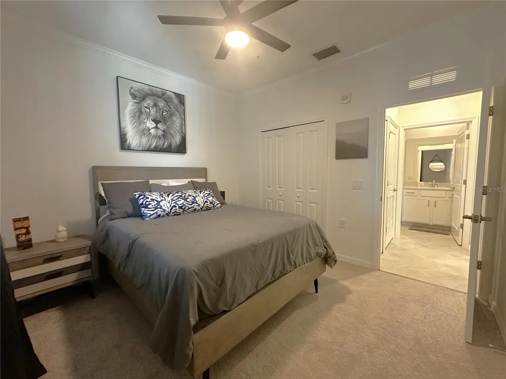 14211 HERITAGE LANDING BOULEVARD #1444 Punta Gorda, FL 33955