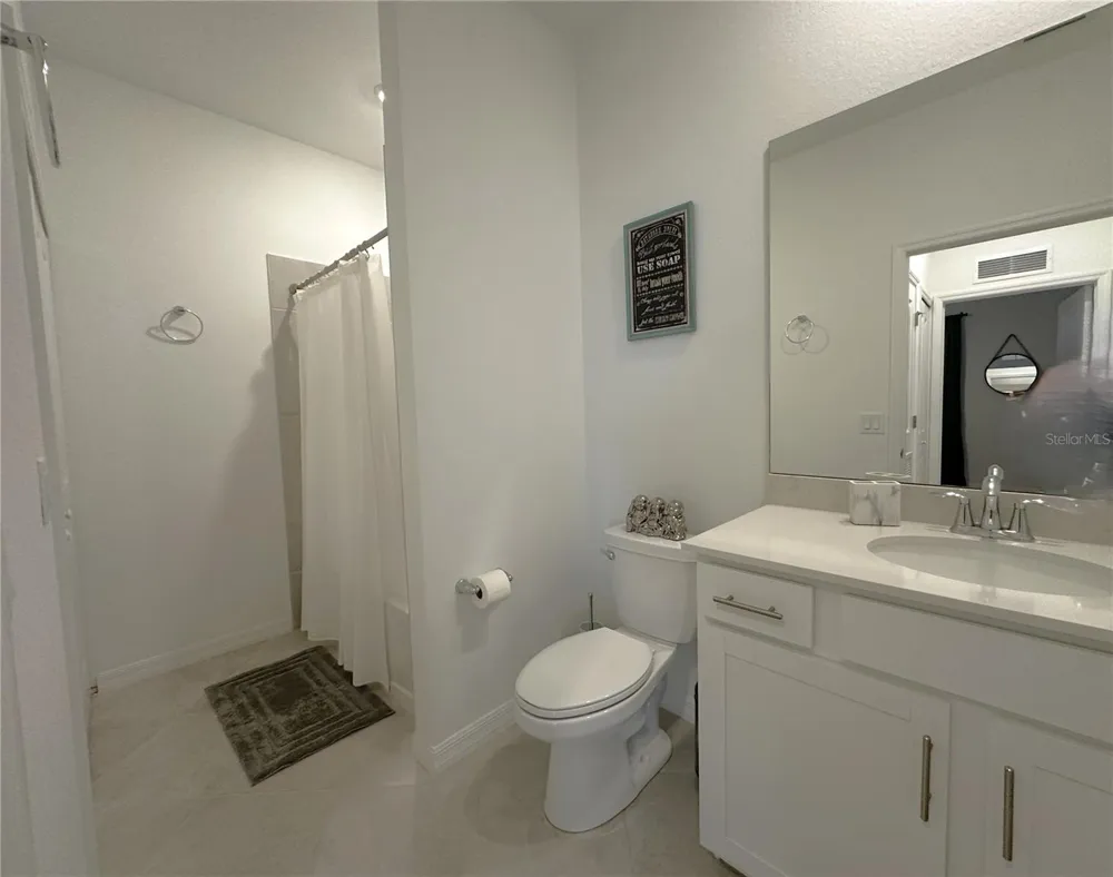 14211 HERITAGE LANDING BOULEVARD #1444 Punta Gorda, FL 33955