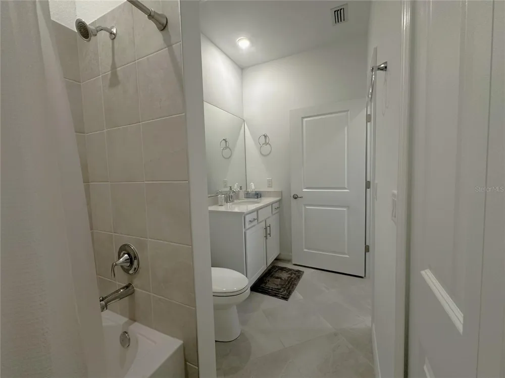 14211 HERITAGE LANDING BOULEVARD #1444 Punta Gorda, FL 33955