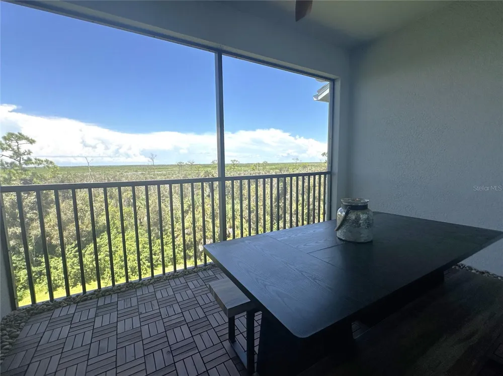 14211 HERITAGE LANDING BOULEVARD #1444 Punta Gorda, FL 33955