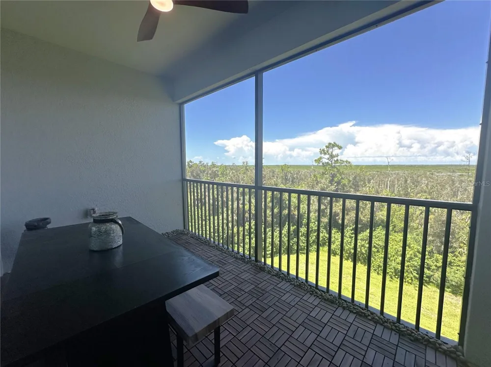 14211 HERITAGE LANDING BOULEVARD #1444 Punta Gorda, FL 33955