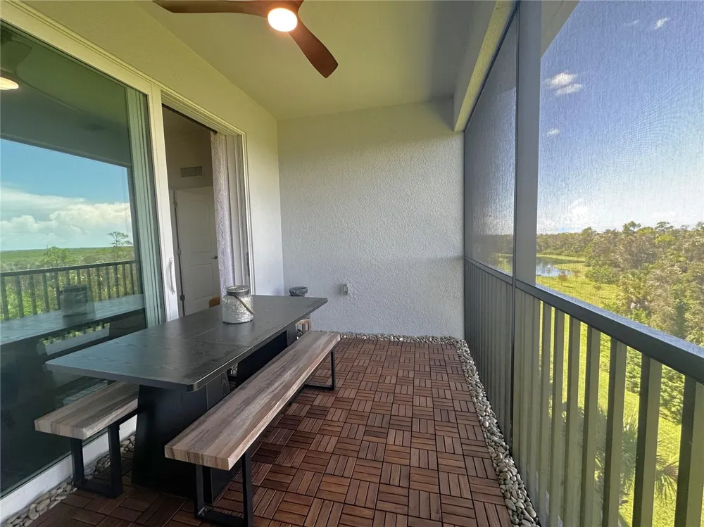 14211 HERITAGE LANDING BOULEVARD #1444 Punta Gorda, FL 33955