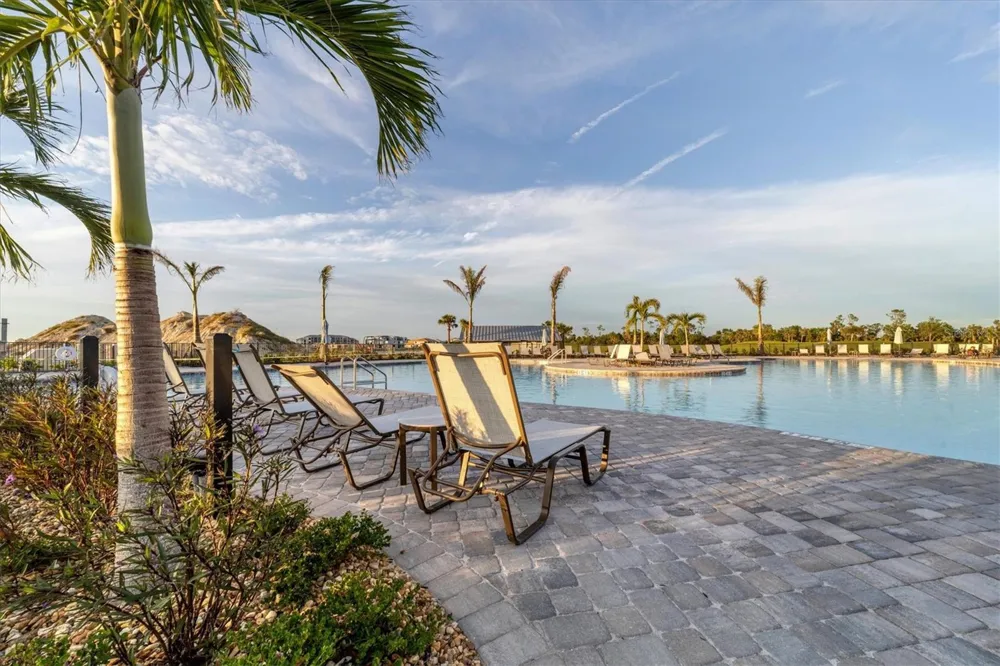 14211 HERITAGE LANDING BOULEVARD #1444 Punta Gorda, FL 33955