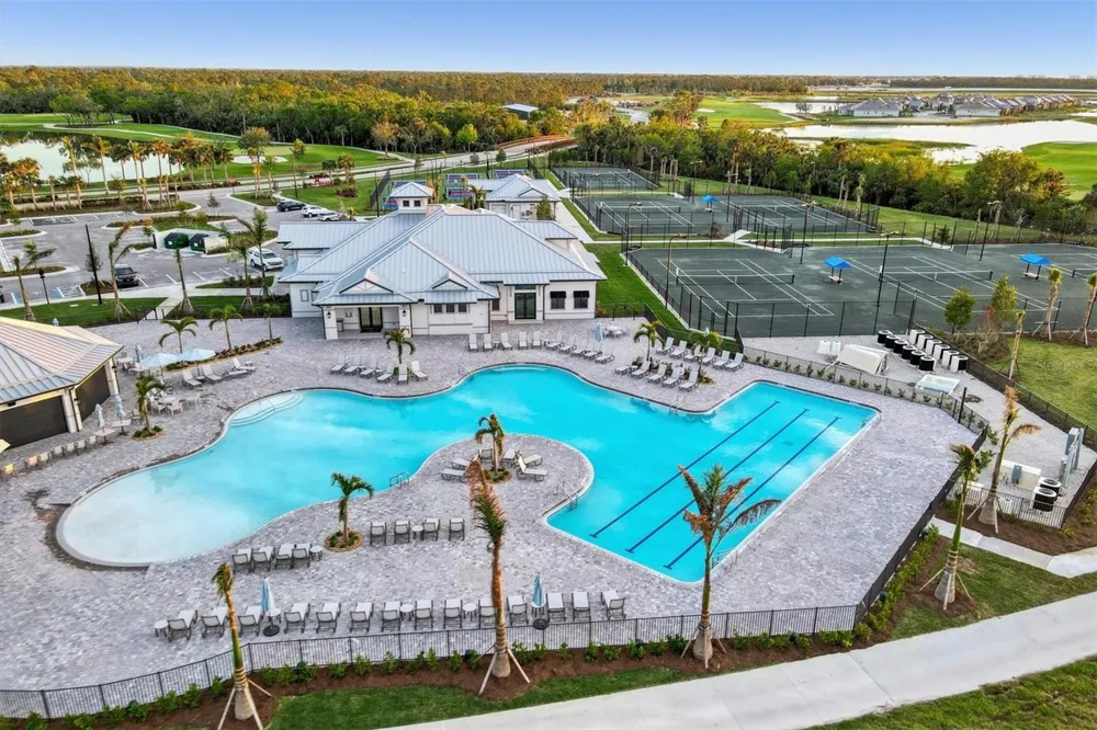 14211 HERITAGE LANDING BOULEVARD #1444 Punta Gorda, FL 33955