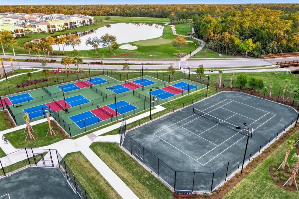 14211 HERITAGE LANDING BOULEVARD #1444 Punta Gorda, FL 33955