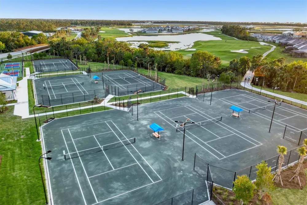 14211 HERITAGE LANDING BOULEVARD #1444 Punta Gorda, FL 33955