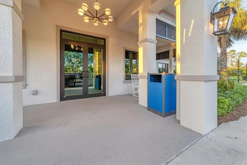 14211 HERITAGE LANDING BOULEVARD #1444 Punta Gorda, FL 33955