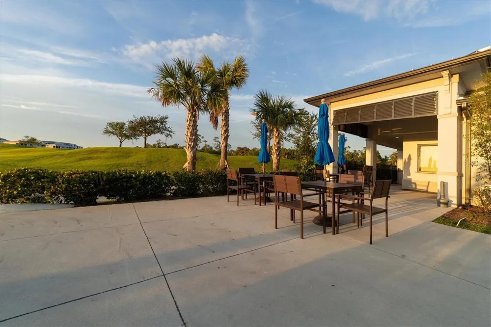 14211 HERITAGE LANDING BOULEVARD #1444 Punta Gorda, FL 33955