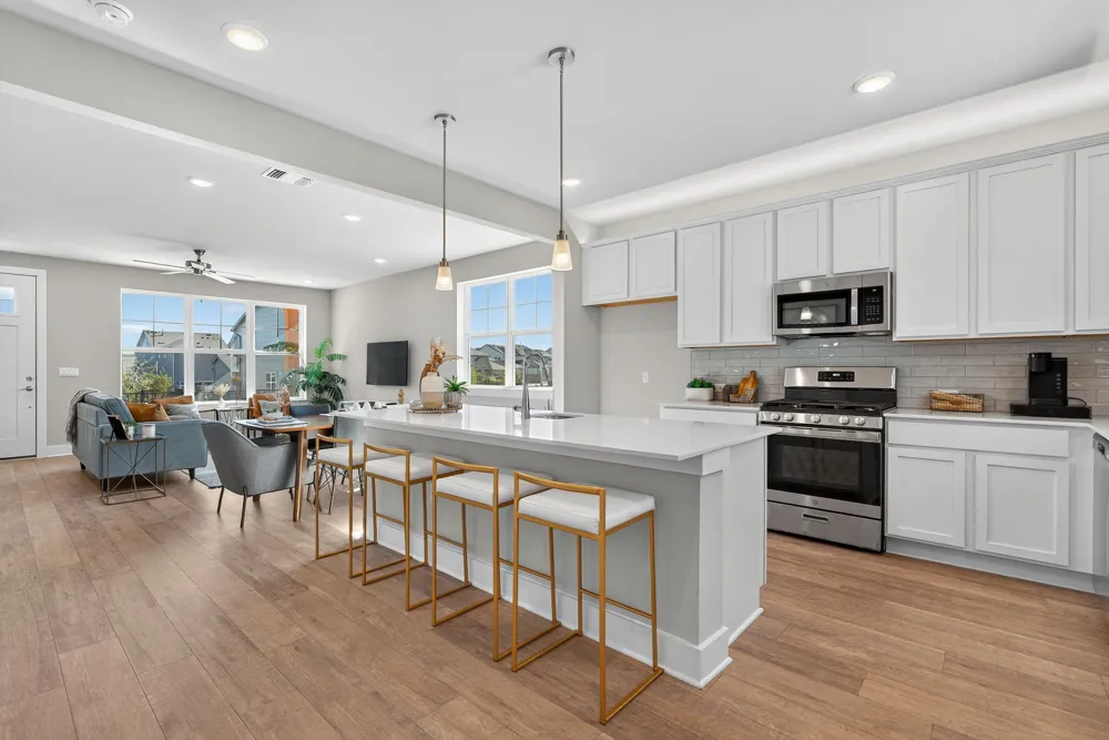 5909 Rotunda View Austin, TX 78747