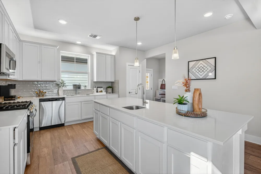 5909 Rotunda View Austin, TX 78747